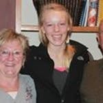 Barb Bailey - @bbailey1150 - Instagram