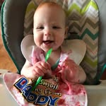Barb Bailey - @barbbailey02 - Instagram