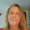Barb Bailey - @barb.bailey2 - TikTok