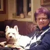 Barb Bailey - @barb.bailey7 - TikTok