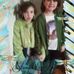 Barb Bailey - Facebook