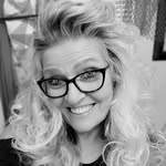 Barb Bailey - @lbrlbbailey13 - Instagram