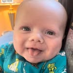 Barb Bailey - @barbiegurl_9123 - Instagram