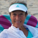 Barb Bailey - @barb.bailey.73 - Instagram