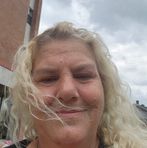 Barb Bailey - Facebook