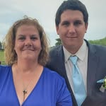 Barb Bailey - @barbbailey6 - Instagram