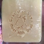Barb Bailey - @patchworkacresgoatmilksoap - Instagram