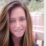 Barb Bailey - Facebook