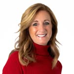 Barb Bailey 🏡 - @barbbaileyrealestate - Instagram