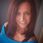 Barb Bailey-Dawson - @barbbaileydawson - Instagram