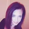 Barb BaileyDawson - @barbbailey8 - TikTok
