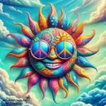 Barb Finn Bailey - @barbbailey57 - Instagram