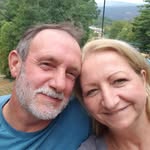 Barbara Bailey - @_barb_bailey_ - Instagram