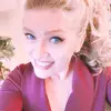 barbbailey066 - @barbbailey066 - TikTok