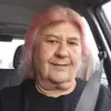 barbbailey719 - @barbbailey719 - TikTok