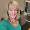 Barbbailey78 - @barbbailey781 - TikTok