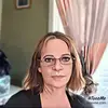 barbbailey855 - @barbbailey855 - TikTok