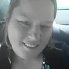 barbbailey86 - @barbbailey86 - TikTok