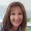 BKB - @barbbailey93 - TikTok