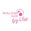 BalloonBarByLess - @balloonbarbyless - TikTok
