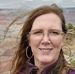 Barb Ball - Facebook