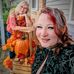 Barb Ball - Facebook