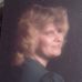 Barb Ball - Facebook