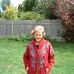 Barb Ball - Facebook