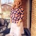 Barb Ball - Facebook