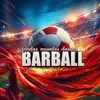 barball - @barballteng - TikTok
