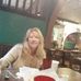 Barbara Ball - Facebook
