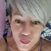 Barbara Ballestra - @barbaraballestra - TikTok