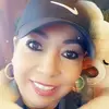 Barbara Barbara - @barbball - TikTok