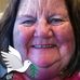 Barbara Lynne Ball - Facebook