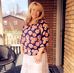 Barbra Ball - Facebook