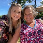 Barb Arendsen Ballard - @barbarendsen - Instagram