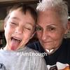 Barb B Ballard - @barbbballard4 - TikTok