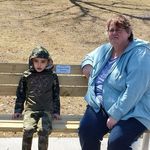 Barb Ballard - @barbballard204 - Instagram