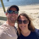 Barb Ballard - @barbjballard - Instagram