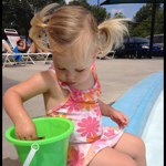 Barb Ballard - @jayhawkmom3 - Instagram