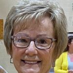 Barb Ballard - @mrsbballard - Instagram