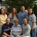 Barb Ballard - Facebook