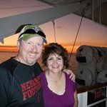 Barb Ballard - @mamabwine - Instagram