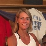 Barb Ballard - @barbbmom10s - Instagram
