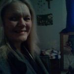 barb ballard - @barbballard7 - Instagram