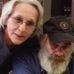 Barb Ballard - Facebook