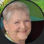 Barb Ballard  Hilgert - @barb.ballardhilgert - Instagram
