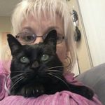 Barb Ballard aka Barb Anderson - @barbanderson6770a - Instagram