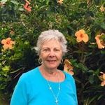 Barb Ballard Longley - @longleybarb - Instagram