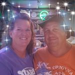 Barb Ballard Winter - @barb_ballard_winter - Instagram